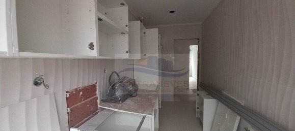 3 bedrooms Apartment in Sintra, Portugal No. 158427 12