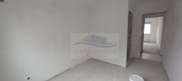 3 bedrooms Apartment in Sintra, Portugal No. 158427 25