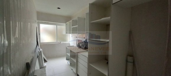 3 bedrooms Apartment in Sintra, Portugal No. 158427 9