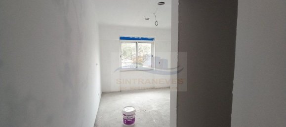 3 bedrooms Apartment in Sintra, Portugal No. 158427 23