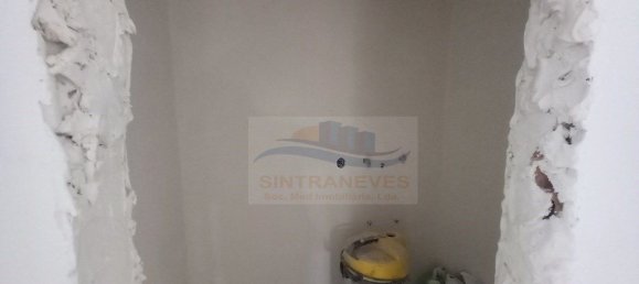 3 bedrooms Apartment in Sintra, Portugal No. 158427 11