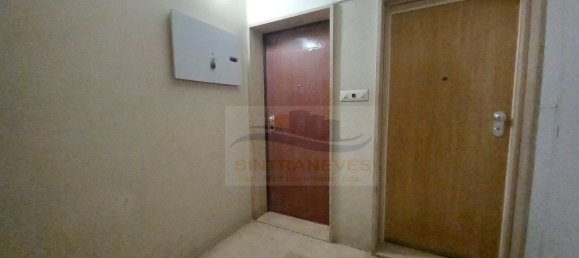 3 bedrooms Apartment in Sintra, Portugal No. 158427 2