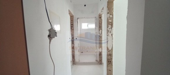 3 bedrooms Apartment in Sintra, Portugal No. 158427 14