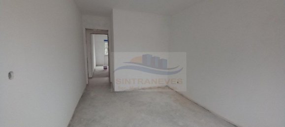 3 bedrooms Apartment in Sintra, Portugal No. 158427 17