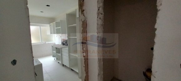 3 bedrooms Apartment in Sintra, Portugal No. 158427 8