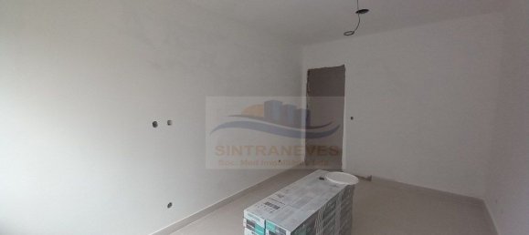 3 bedrooms Apartment in Sintra, Portugal No. 158427 7