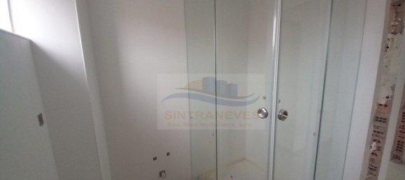 3 bedrooms Apartment in Sintra, Portugal No. 158427 20