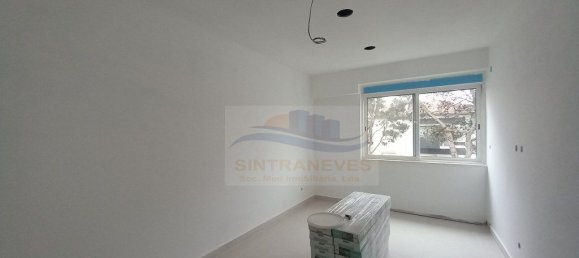 3 bedrooms Apartment in Sintra, Portugal No. 158427 6