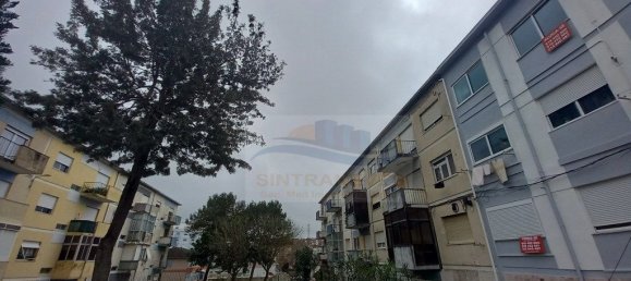 3 bedrooms Apartment in Sintra, Portugal No. 158427 30