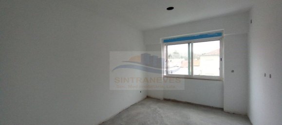 3 bedrooms Apartment in Sintra, Portugal No. 158427 16