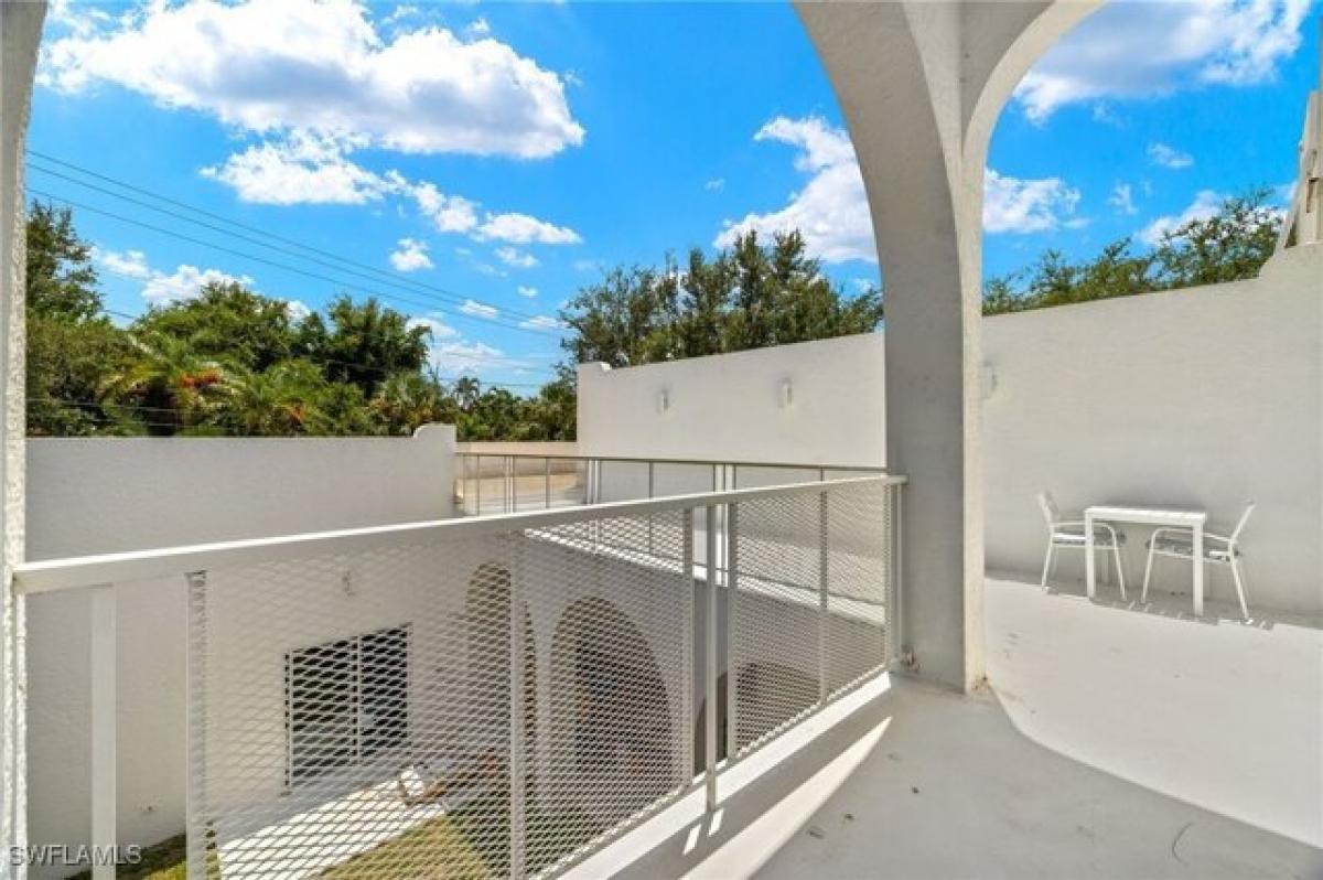 Casa T3 em Fort Myers, USA N.º 372407