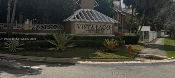 Propriedade comercial T1 em Miami, EUA N.º 615428 30