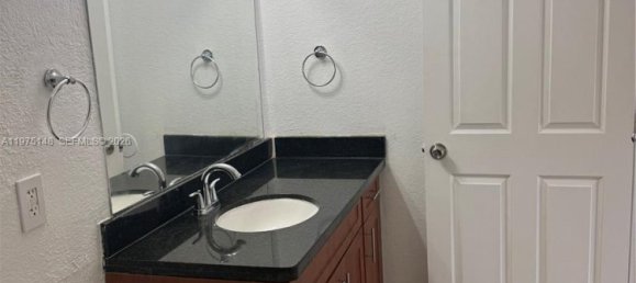 Propriedade comercial T1 em Miami, EUA N.º 615428 9