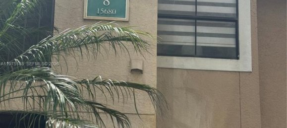 Propriedade comercial T1 em Miami, EUA N.º 615428 21