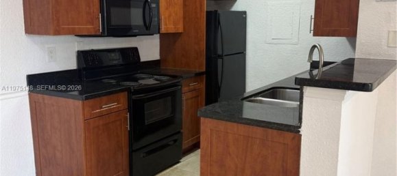 Propriedade comercial T1 em Miami, EUA N.º 615428 13