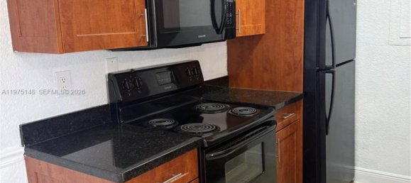 Propriedade comercial T1 em Miami, EUA N.º 615428 11