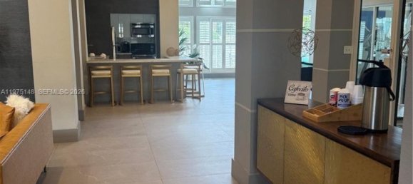 Propriedade comercial T1 em Miami, EUA N.º 615428 2