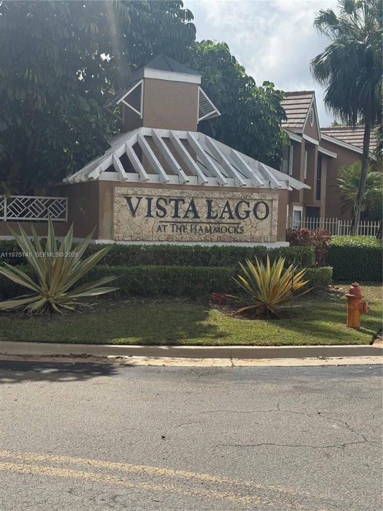 Propriedade comercial T1 em Miami, EUA N.º 615428