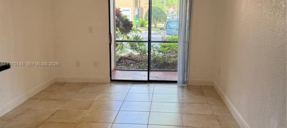 Propriedade comercial T1 em Miami, EUA N.º 615428 16