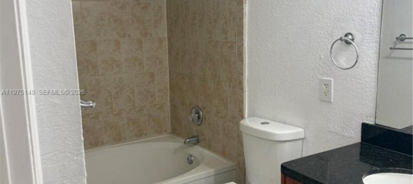 Propriedade comercial T1 em Miami, EUA N.º 615428 8