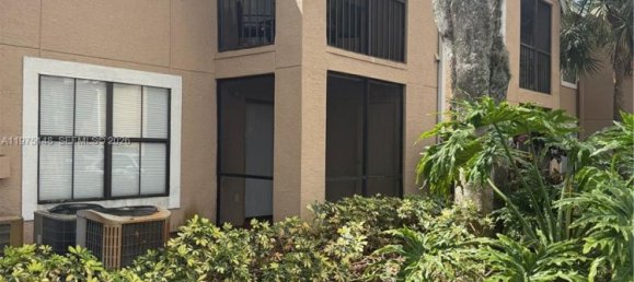 Propriedade comercial T1 em Miami, EUA N.º 615428 20