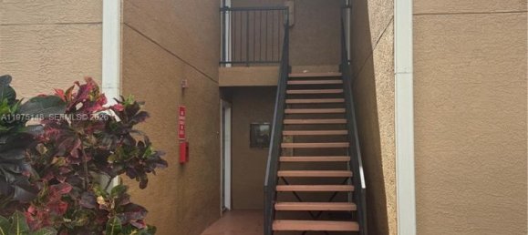 Propriedade comercial T1 em Miami, EUA N.º 615428 18