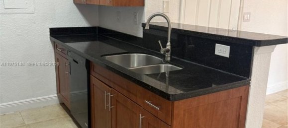 Propriedade comercial T1 em Miami, EUA N.º 615428 12