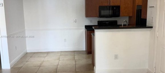 Propriedade comercial T1 em Miami, EUA N.º 615428 14