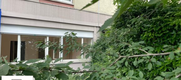 1 غرف نوم شقة في Strasbourg, France رقم 269826 8