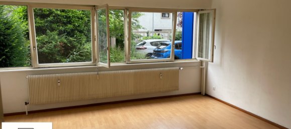 1 غرف نوم شقة في Strasbourg, France رقم 269826 2