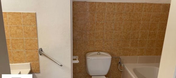 1 غرف نوم شقة في Strasbourg, France رقم 269826 7