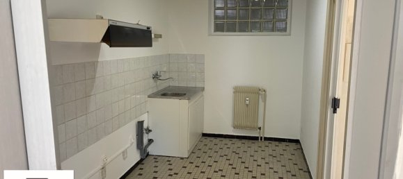 1 غرف نوم شقة في Strasbourg, France رقم 269826 5