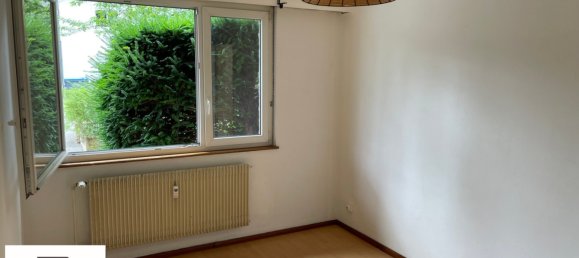 1 غرف نوم شقة في Strasbourg, France رقم 269826 13