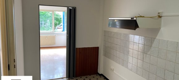 1 غرف نوم شقة في Strasbourg, France رقم 269826 11