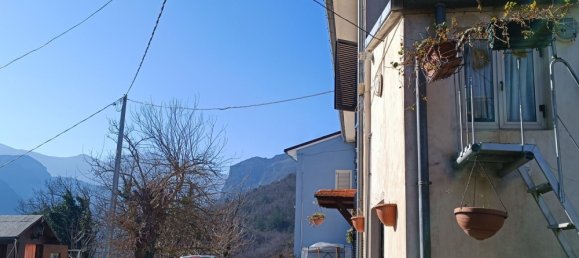 5 غرف نوم منزل ذو طابقين في Acqualagna, Italy رقم 108244 13