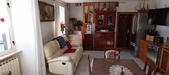 5 غرف نوم منزل ذو طابقين في Acqualagna, Italy رقم 108244 2