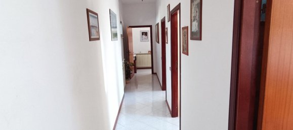 5 غرف نوم منزل ذو طابقين في Acqualagna, Italy رقم 108244 10