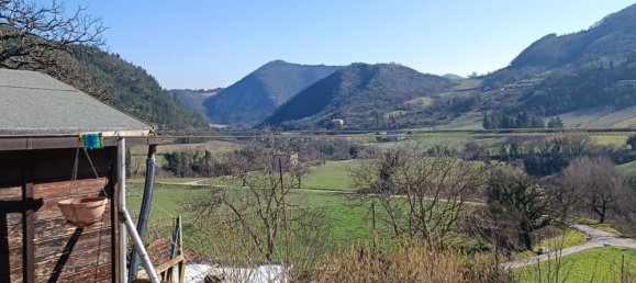 5 غرف نوم منزل ذو طابقين في Acqualagna, Italy رقم 108244 18