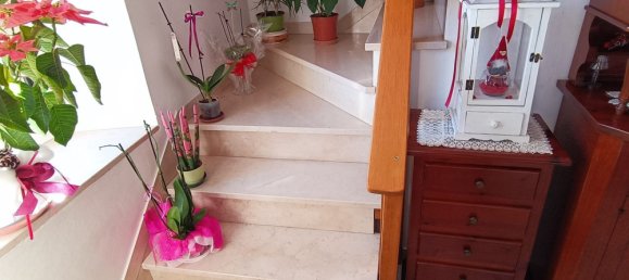 5 غرف نوم منزل ذو طابقين في Acqualagna, Italy رقم 108244 3