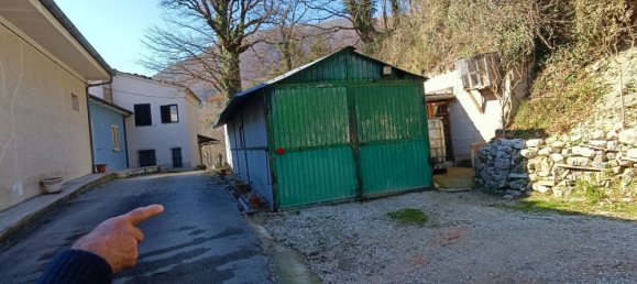 5 غرف نوم منزل ذو طابقين في Acqualagna, Italy رقم 108244 22