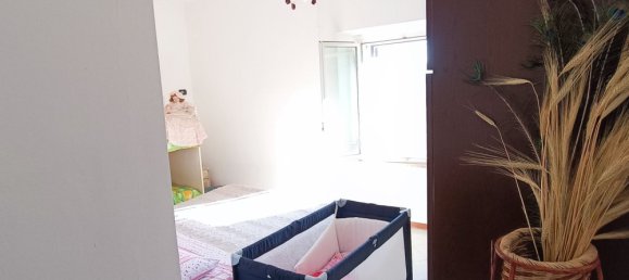 5 غرف نوم منزل ذو طابقين في Acqualagna, Italy رقم 108244 8