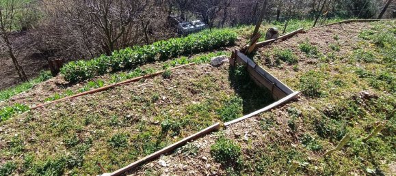 5 غرف نوم منزل ذو طابقين في Acqualagna, Italy رقم 108244 20