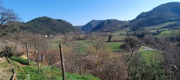 5 غرف نوم منزل ذو طابقين في Acqualagna, Italy رقم 108244 17