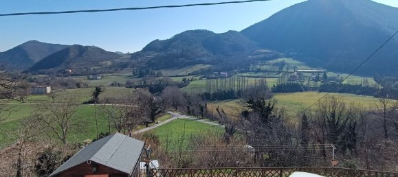 5 غرف نوم منزل ذو طابقين في Acqualagna, Italy رقم 108244 15