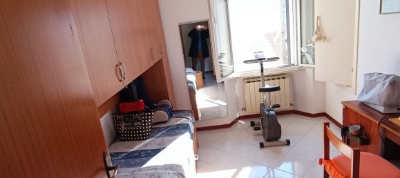 5 غرف نوم منزل ذو طابقين في Acqualagna, Italy رقم 108244 9