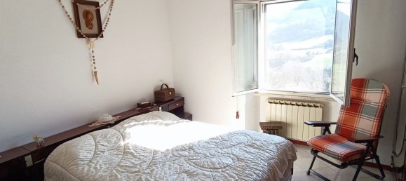 5 غرف نوم منزل ذو طابقين في Acqualagna, Italy رقم 108244 6