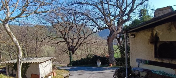 5 غرف نوم منزل ذو طابقين في Acqualagna, Italy رقم 108244 21