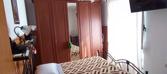 5 غرف نوم منزل ذو طابقين في Acqualagna, Italy رقم 108244 7