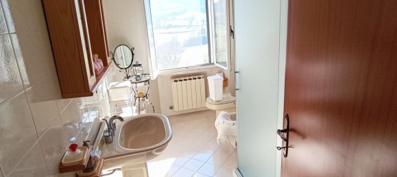 5 غرف نوم منزل ذو طابقين في Acqualagna, Italy رقم 108244 4