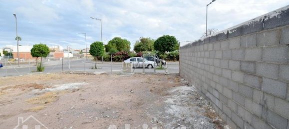 Terrain à Castellon, Spain 334m² No. 117132 32